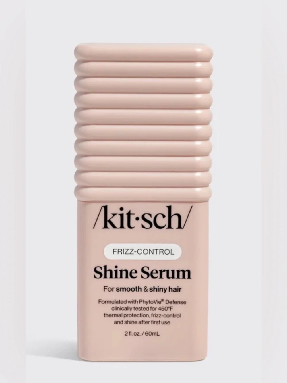 Kitsch Shine Serum